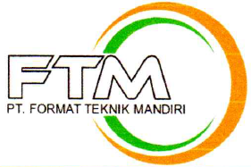 PT. Format Teknik Mandiri