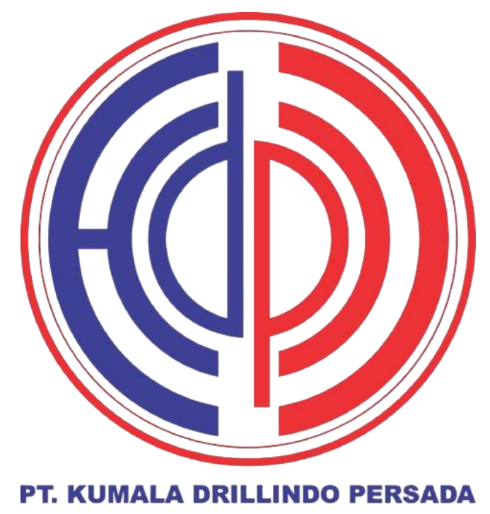 PT. Kumala Drilindo Persada