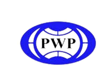 PWP