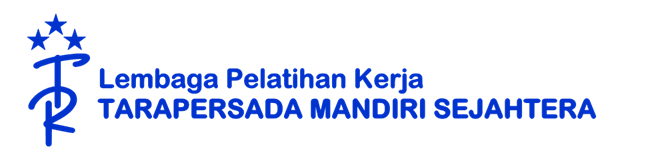 PT Tarapersada Mandiri Sejahtera
